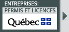 bouton_web_perle