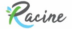 Municipalité de Racine