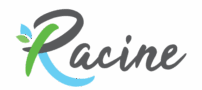 Municipalité de Racine