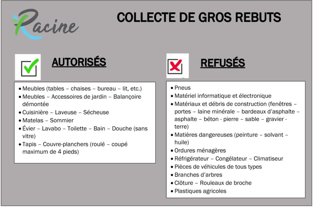 gros-rebus-2023