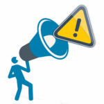 Alerte municipal