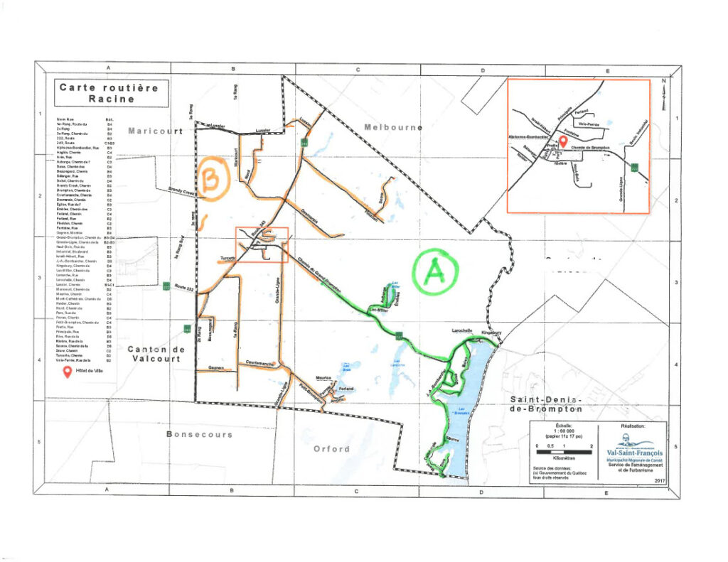 Annexe-G_carte-secteur-A-B